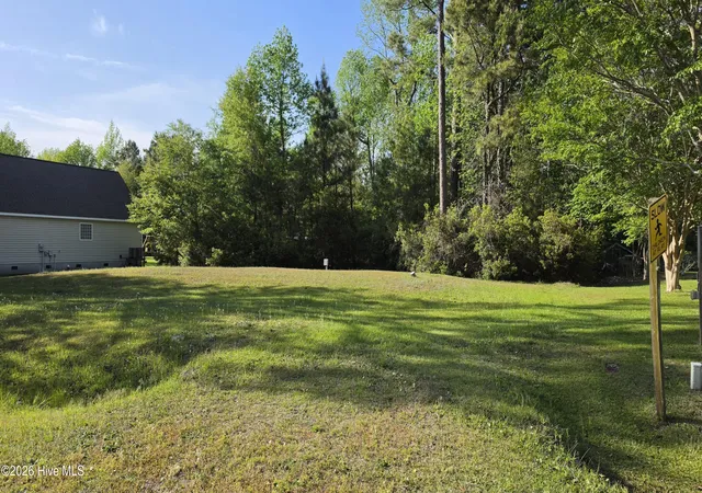 Photo 1 of Land for sale at 142 N Harbor Dr, Beaufort, NC 28516 | MLS# 100571065 | Listing updated on 2026-05-14