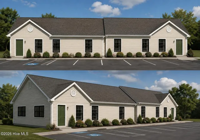 1st image of 2030 Spring Hill Ter, Augusta, GA 30904 | MLS# 100596502