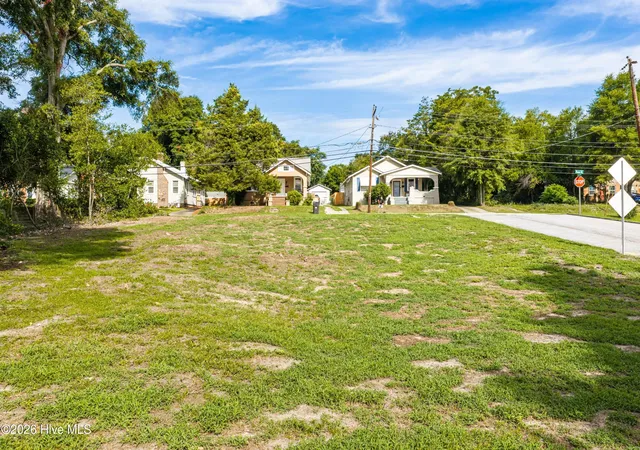 2nd image of 2030 Spring Hill Ter, Augusta, GA 30904 | MLS# 100596502