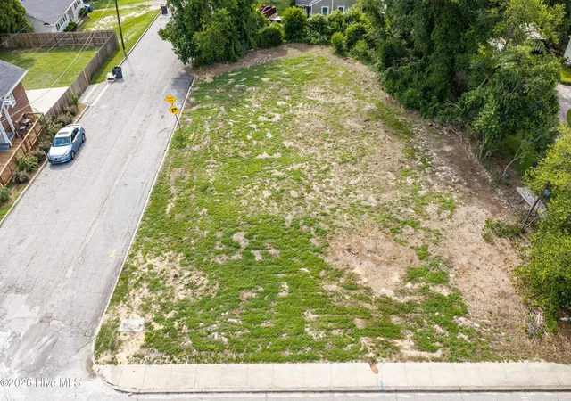 Photo 3 of Land for sale at 2030 Spring Hl Ter, Augusta, GA 30904 | MLS# 100596502 | Listing updated on 2026-08-18
