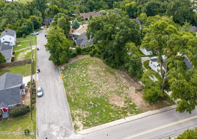 Photo 3 of Land for sale at 2030 Spring Hl Ter, Augusta, GA 30904 | MLS# 100596502 | Listing updated on 2026-08-18