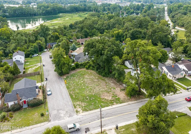 Photo 4 of Land for sale at 2030 Spring Hl Ter, Augusta, GA 30904 | MLS# 100596502 | Listing updated on 2026-08-18
