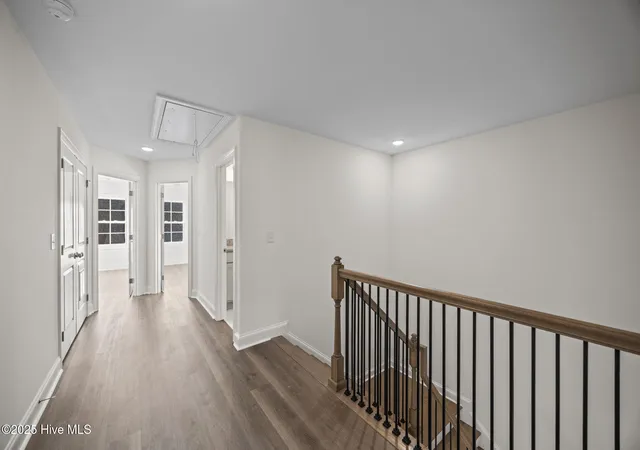 27th image of 2001 Newbury Way #D, Greenville, NC 27834 | MLS# 100529049