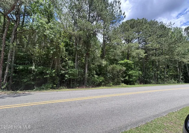 Homes for sale in Seven Lakes, NC | Lot 22r Longleaf Dr, Seven Lakes, NC 27376 | MLS# 100577976