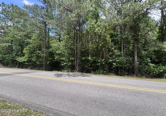 Homes for sale in Seven Lakes, NC | Lot 22R Longleaf Dr, Seven Lakes, NC 27376 | MLS# 100577976