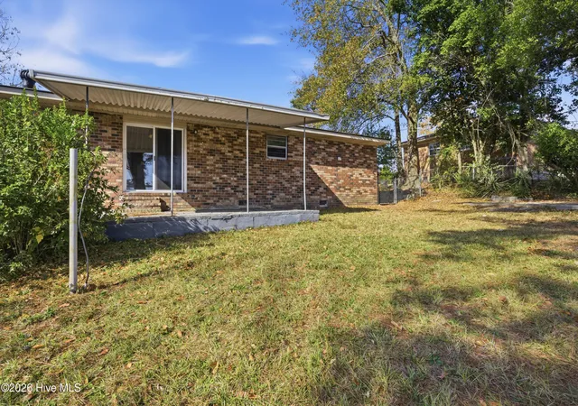 15th image of 3606 Greiner Dr, Augusta, GA 30906 | MLS# 100581612
