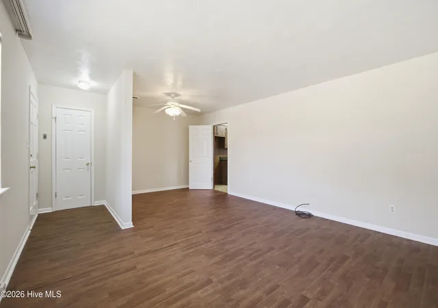 2nd image of 3606 Greiner Dr, Augusta, GA 30906 | MLS# 100581612