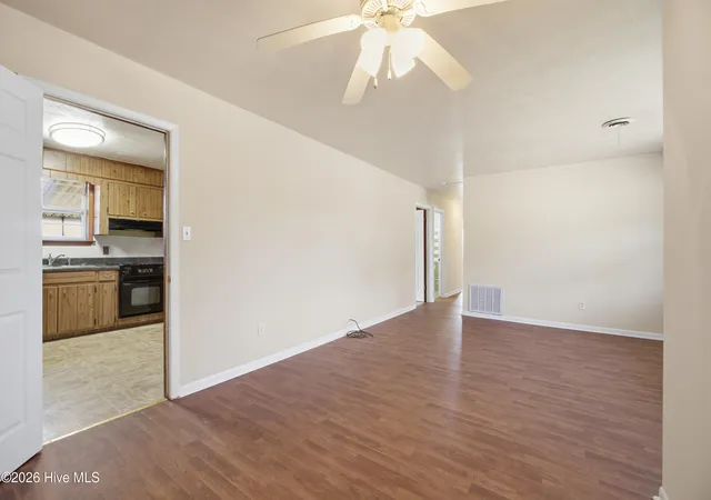 3rd image of 3606 Greiner Dr, Augusta, GA 30906 | MLS# 100581612