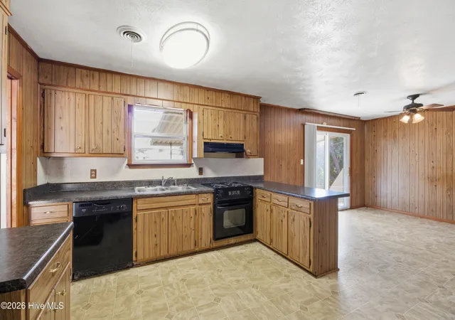 4th image of 3606 Greiner Dr, Augusta, GA 30906 | MLS# 100581612