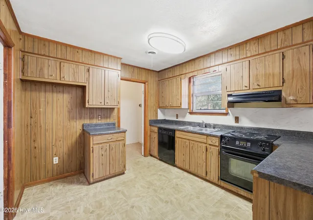 5th image of 3606 Greiner Dr, Augusta, GA 30906 | MLS# 100581612