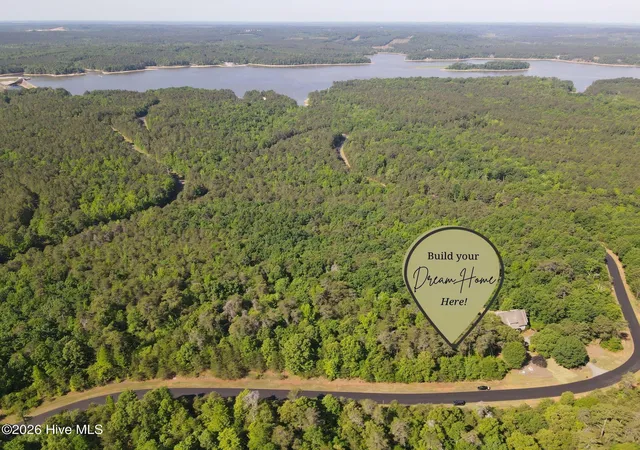 Homes for sale in Rockingham, NC | 173 Lake View Pass, Rockingham, NC 28379 | MLS# 100560998