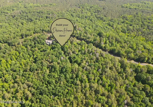 3rd image of 173 Lake View Pass, Rockingham, NC 28379 | MLS# 100560998