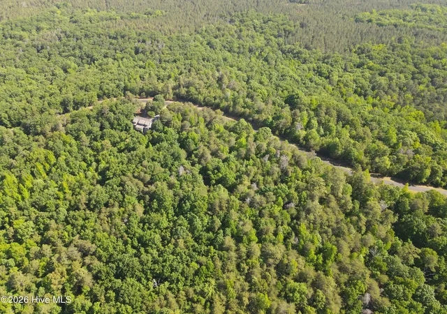 4th image of 173 Lake View Pass, Rockingham, NC 28379 | MLS# 100560998