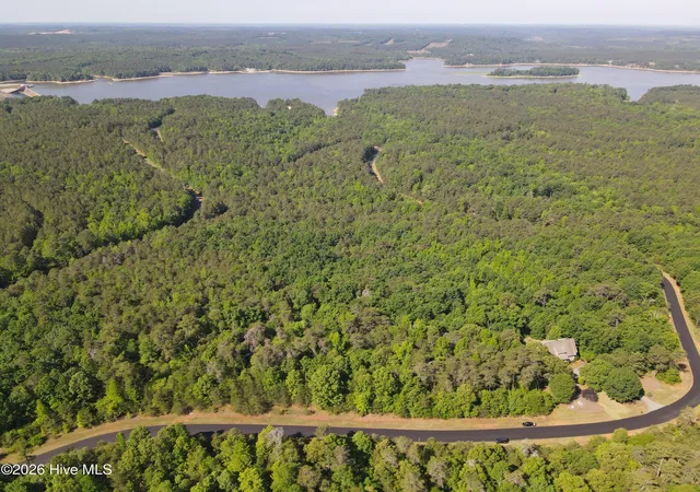 5th image of 173 Lake View Pass, Rockingham, NC 28379 | MLS# 100560998