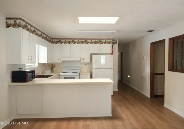 Photo 2 of Single family home for sale at 2920 Panhandle Cir, Augusta, GA 30906 | MLS# 100582076 | Listing updated on 2026-08-16