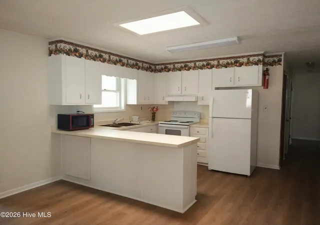 Photo 3 of Single family home for sale at 2920 Panhandle Cir, Augusta, GA 30906 | MLS# 100582076 | Listing updated on 2026-08-16