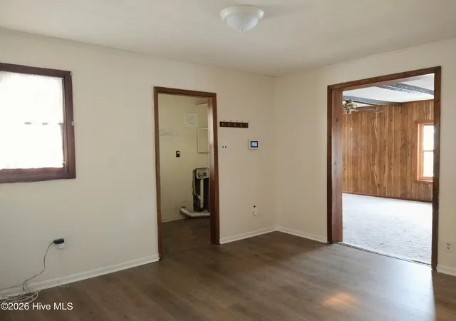 Photo 3 of Single family home for sale at 2920 Panhandle Cir, Augusta, GA 30906 | MLS# 100582076 | Listing updated on 2026-08-16