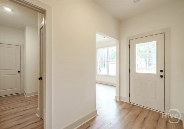 Homes for sale in Good Hope, GA | 224 Good Hope Preserve, Good Hope, GA 30641 | MLS# CL345538