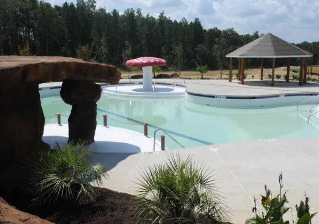 Photo 22 of Single family home for sale at 1033 Ardrey Cir, Evans, GA 30809 | MLS# 100599550 | Listing updated on 2026-08-28