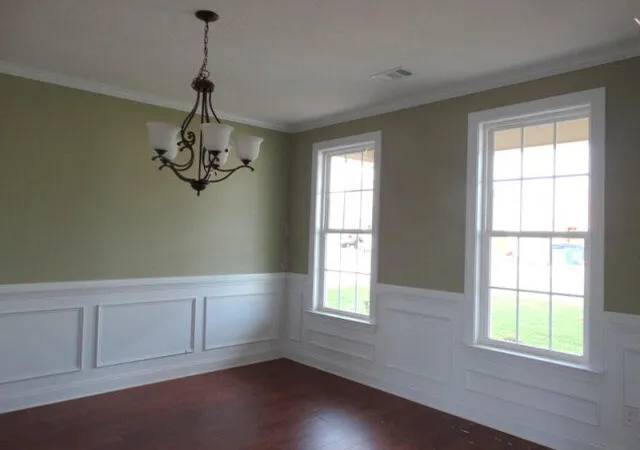 Photo 2 of Single family home for sale at 1033 Ardrey Cir, Evans, GA 30809 | MLS# 100599550 | Listing updated on 2026-08-28