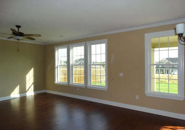 Photo 3 of Single family home for sale at 1033 Ardrey Cir, Evans, GA 30809 | MLS# 100599550 | Listing updated on 2026-08-28