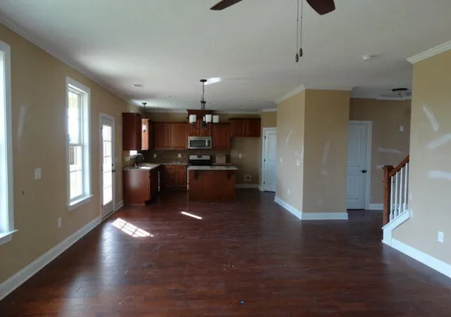 Photo 4 of Single family home for sale at 1033 Ardrey Cir, Evans, GA 30809 | MLS# 100599550 | Listing updated on 2026-08-28