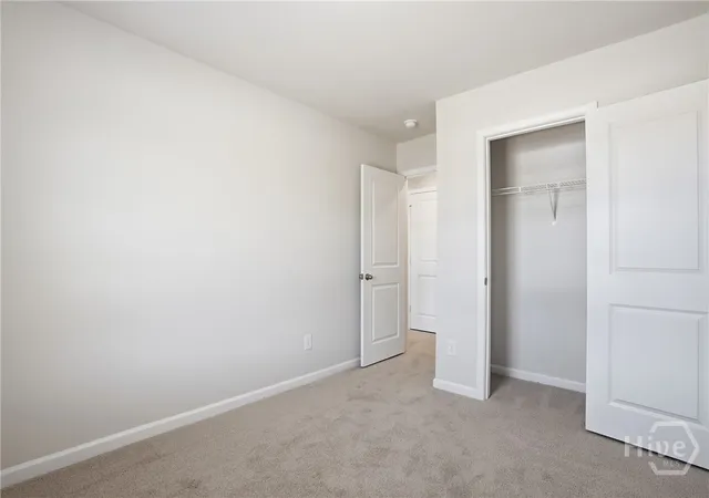 27th image of 75 Simms Wy, Hinesville, GA 31313 | MLS# SA355304