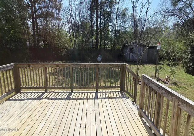 Homes for sale in Grifton, NC | 6529 Dogwood Ln, Grifton, NC 28530 | MLS# 100563223