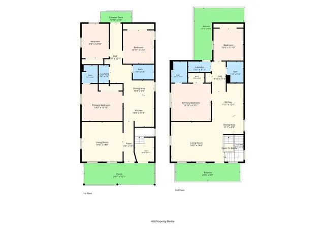 Photo 35 of Multi family home for sale at 743 E Henry St, Savannah, GA 31401 | MLS# SA359341 | Listing updated on 2026-08-17