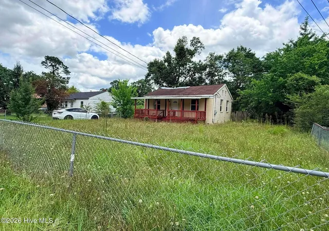 Homes for sale in Augusta, GA | 2010 Chester Ave, Augusta, GA 30906 | MLS# 100583171
