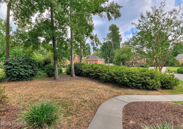 Photo 4 of Single family home for sale at 538 Mckinnes Line, Evans, GA 30809 | MLS# 100599806 | Listing updated on 2026-08-28
