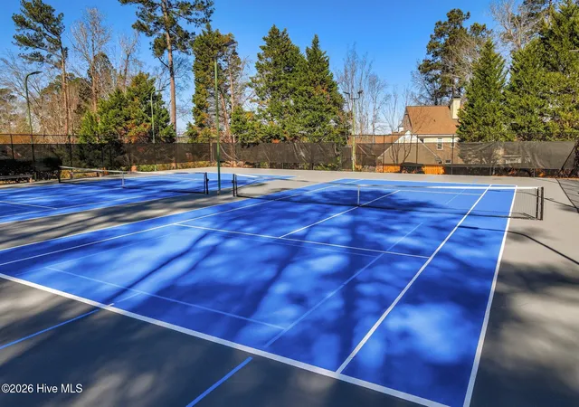 Photo 69 of Single family home for sale at 538 Mckinnes Line, Evans, GA 30809 | MLS# 100599806 | Listing updated on 2026-08-28