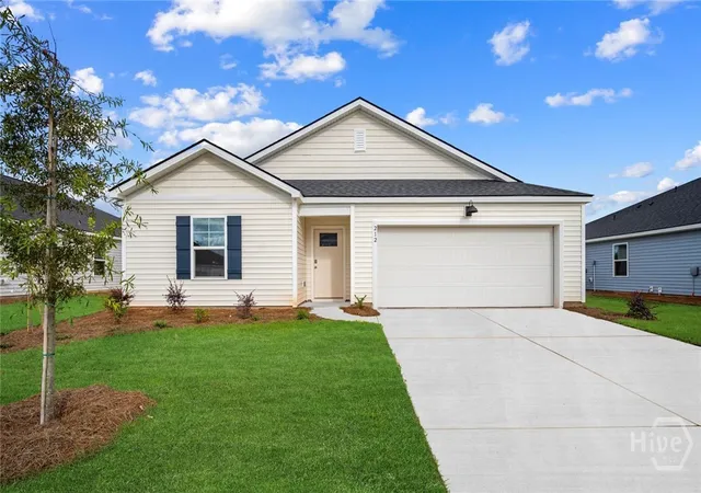 1st image of 85 Planters Ct, Hardeeville, SC 29927 | MLS# SA356054
