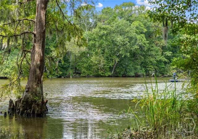 26th image of 85 Planters Ct, Hardeeville, SC 29927 | MLS# SA356054
