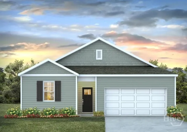 5th image of 85 Planters Ct, Hardeeville, SC 29927 | MLS# SA356054