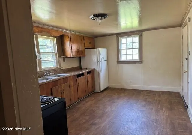 8th image of 516 N Oakum St, Edenton, NC 27932 | MLS# 100586150