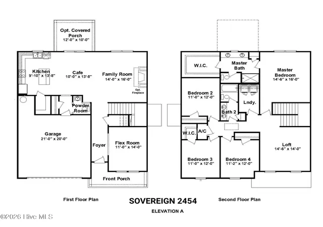 Photo 2 of Single family home for sale at 1111 Attfield Dr #Dh305, Grovetown, GA 30813 | MLS# 100591750 | Listing updated on 2026-09-14