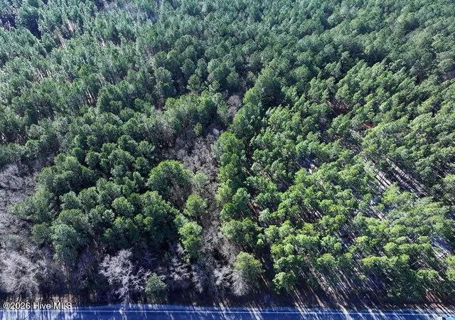 Photo 1 of Land for sale at Tbd Stuarts Ml Rd, Fairmont, NC 28340 | MLS# 100551132 | Listing updated on 2026-08-22