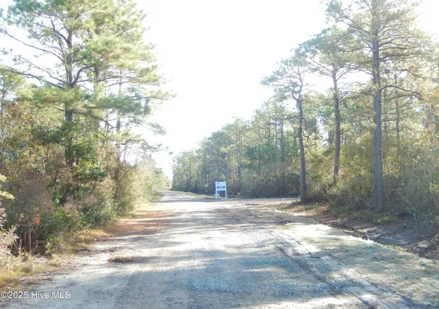 Photo 3 of Land for sale at 7600 Plantation Rd, Wilmington, NC 28411 | MLS# 100479426 | Listing updated on 2026-08-17