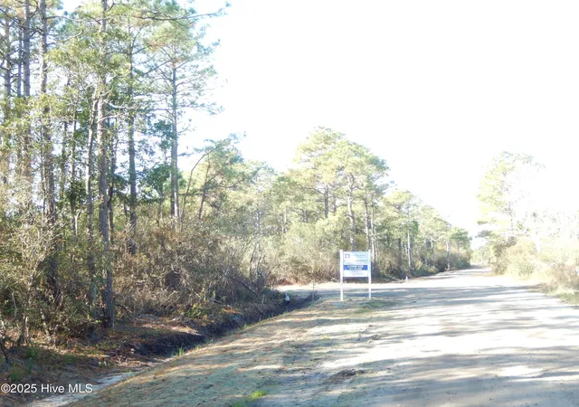 Photo 3 of Land for sale at 7600 Plantation Rd, Wilmington, NC 28411 | MLS# 100479426 | Listing updated on 2026-08-17