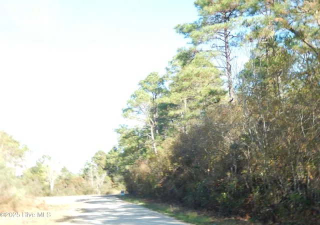 Photo 4 of Land for sale at 7600 Plantation Rd, Wilmington, NC 28411 | MLS# 100479426 | Listing updated on 2026-08-17