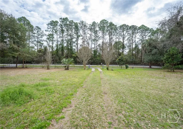 18th image of 15 Sassafras Ln, Hilton Head Island, SC 29926 | MLS# SA351645