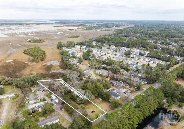 1st image of 15 Sassafras Ln, Hilton Head Island, SC 29926 | MLS# SA351645