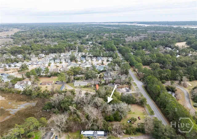 2nd image of 15 Sassafras Ln, Hilton Head Island, SC 29926 | MLS# SA351645