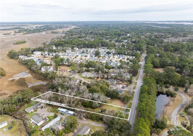 3rd image of 15 Sassafras Ln, Hilton Head Island, SC 29926 | MLS# SA351645