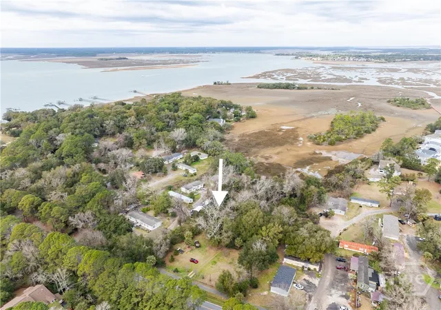 4th image of 15 Sassafras Ln, Hilton Head Island, SC 29926 | MLS# SA351645