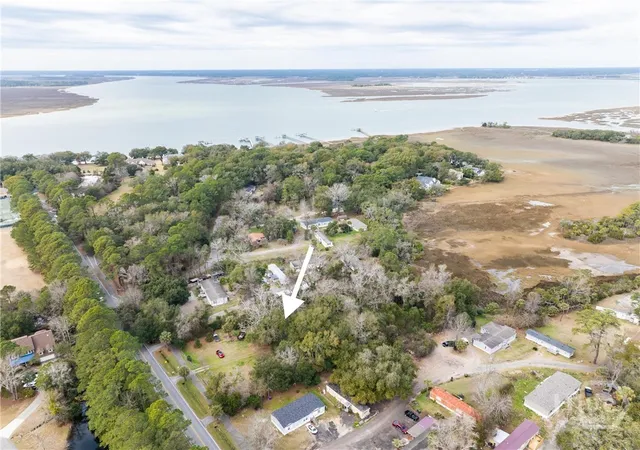 5th image of 15 Sassafras Ln, Hilton Head Island, SC 29926 | MLS# SA351645