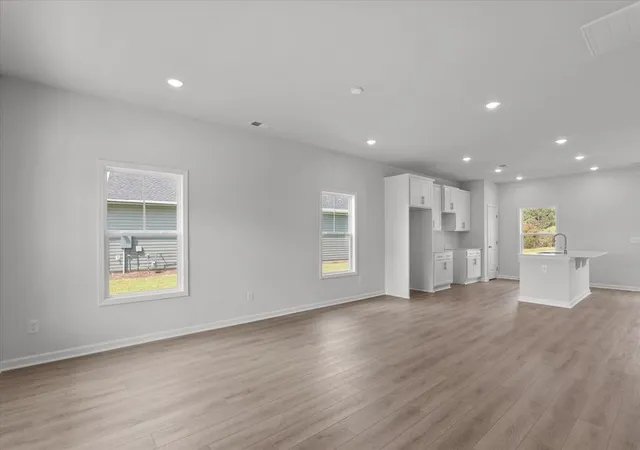 Photo 3 of Single family home for sale at 7070 Mongolian Oak Dr NW, Aiken, SC 29801 | MLS# 100587613 | Listing updated on 2026-07-09