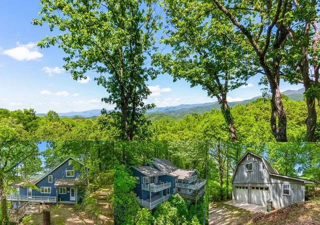 1st image of 175 Pine Ridge Dr, Andrews, NC 28901 | MLS# 98500169