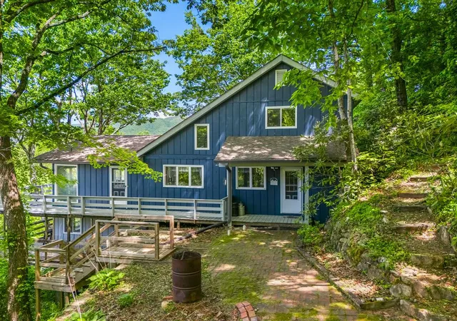 2nd image of 175 Pine Ridge Dr, Andrews, NC 28901 | MLS# 98500169
